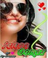 /album/sele-por-sele/images-3-jpg/